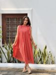 Designer Wear