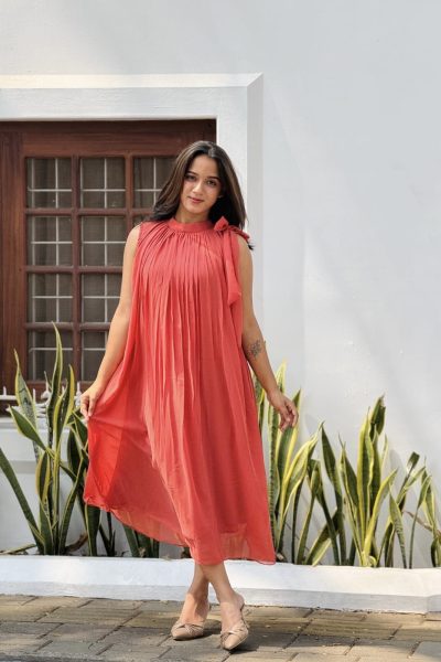 Designer Wear