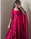 Party wears - Designer Party Wear Look Collection