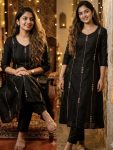PARTYWEAR - CORD SET COLLECTION
