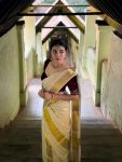 Onam Special - Setmundu