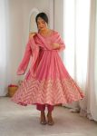 Festive collections - Fully Stitched & Ready to Wear